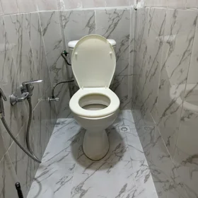 In Suraxanı rayonu 75.0 m² apartment is for sale - Image 8