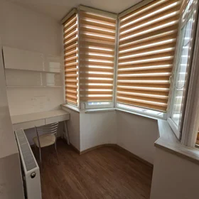 In Baku 125.0 m² apartment is for rent - Image 6