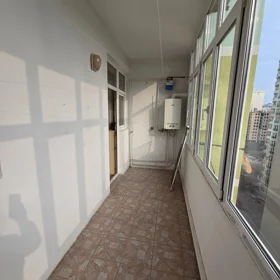 In Baku 125.0 m² apartment is for rent - Image 9