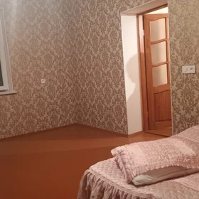 In Baku 45.0 m² apartment is for rent - Image 2