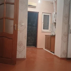 In Baku 45.0 m² apartment is for rent - Image 3