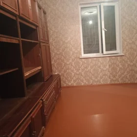 In Baku 45.0 m² apartment is for rent - Image 5