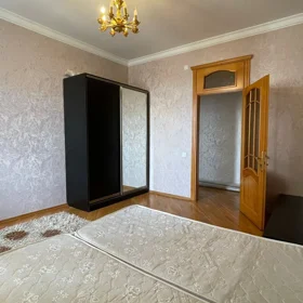 In Baku 150.0 m² apartment is for rent - Image 7