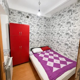In Baku 35.0 m² apartment is for sale - Image 2