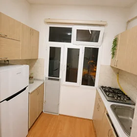 In Baku 35.0 m² apartment is for sale - Image 3