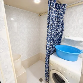 In Baku 35.0 m² apartment is for sale - Image 5