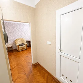 In Baku 35.0 m² apartment is for sale - Image 6