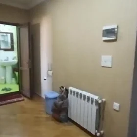 In Baku 70.0 m² apartment is for rent - Image 4