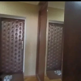 In Baku 70.0 m² apartment is for rent - Image 6