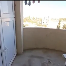 In Baku 70.0 m² apartment is for rent - Image 8