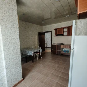 In Baku 90.0 m² apartment is for rent - Image 5