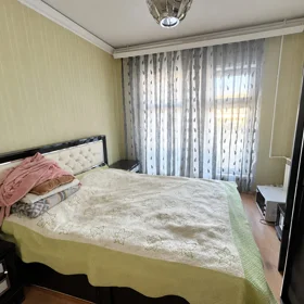 In Baku 60.0 m² apartment is for sale - Image 2