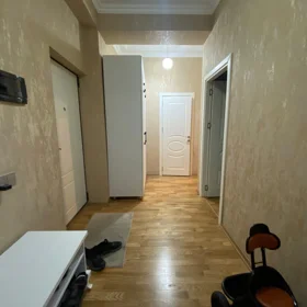 In Baku 80.0 m² apartment is for sale - Image 5