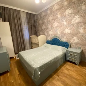 In Baku 80.0 m² apartment is for sale - Image 6