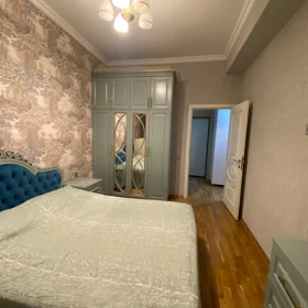 In Baku 80.0 m² apartment is for sale - Image 7