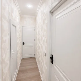 In Baku 35.0 m² apartment is for sale - Image 2