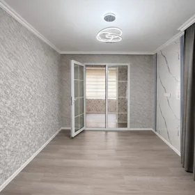 In Baku 35.0 m² apartment is for sale - Image 3