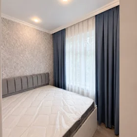 In Baku 35.0 m² apartment is for sale - Image 4