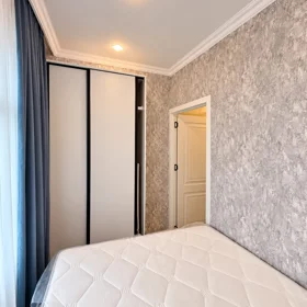 In Baku 35.0 m² apartment is for sale - Image 5