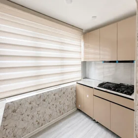 In Baku 35.0 m² apartment is for sale - Image 7