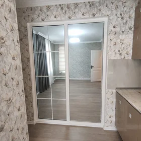 In Baku 35.0 m² apartment is for sale - Image 8
