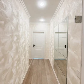 In Baku 35.0 m² apartment is for sale - Image 10