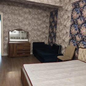 In Baku 102.0 m² apartment is for rent - Image 5