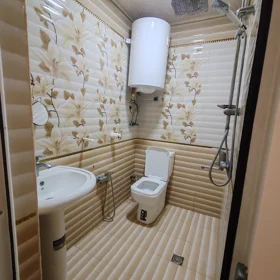 In nan 58.0 m² apartment is for rent - Image 2