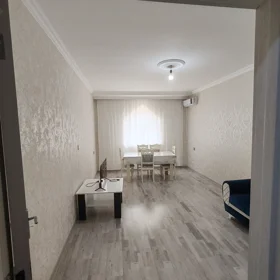In nan 58.0 m² apartment is for rent - Image 3