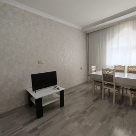 In nan 58.0 m² apartment is for rent - Image 4