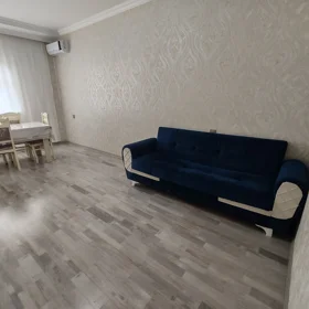 In nan 58.0 m² apartment is for rent - Image 5