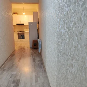 In nan 58.0 m² apartment is for rent - Image 6