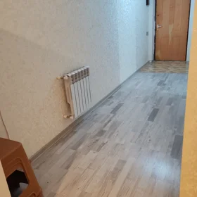In nan 58.0 m² apartment is for rent - Image 7
