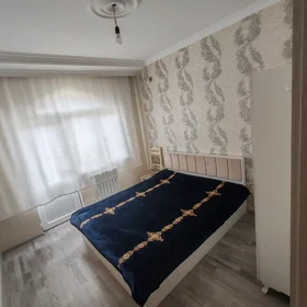 In nan 58.0 m² apartment is for rent - Image 8