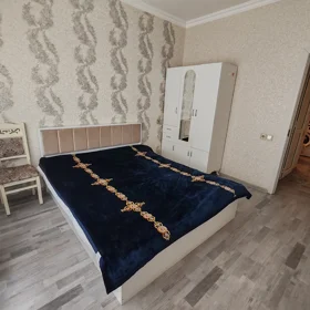 In nan 58.0 m² apartment is for rent - Image 9