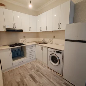 In nan 58.0 m² apartment is for rent - Image 10