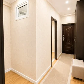 In Baku 70.0 m² apartment is for sale - Image 4