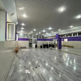 In Baku 250.0 m² commercial is for rent - Image 3
