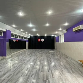 In Baku 250.0 m² commercial is for rent - Image 4