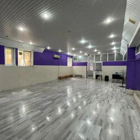 In Baku 250.0 m² commercial is for rent - Image 5