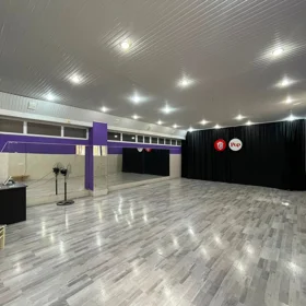 In Baku 250.0 m² commercial is for rent - Image 6