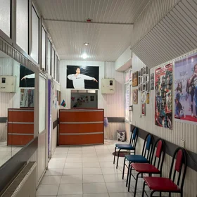 In Baku 250.0 m² commercial is for rent - Image 7