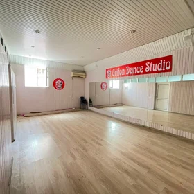 In Baku 250.0 m² commercial is for rent - Image 8