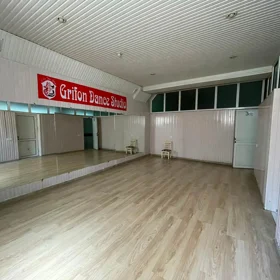In Baku 250.0 m² commercial is for rent - Image 9