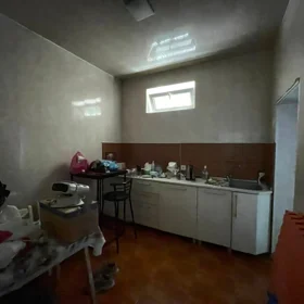 In Baku 250.0 m² commercial is for rent - Image 10