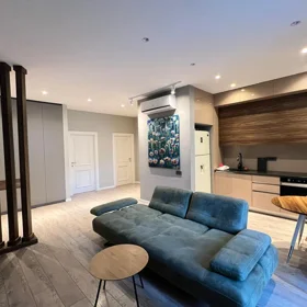 In Xətai rayonu 105.0 m² apartment is for sale - Image 2