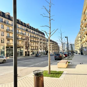 In Xətai rayonu 105.0 m² apartment is for sale - Image 3