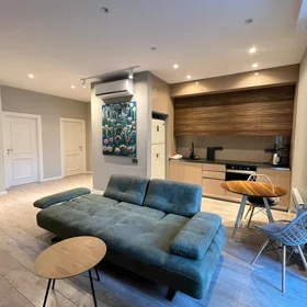 In Xətai rayonu 105.0 m² apartment is for sale - Image 4