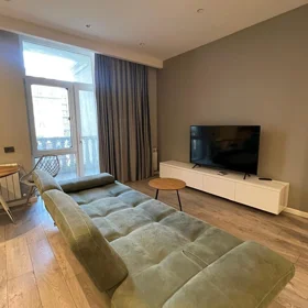 In Xətai rayonu 105.0 m² apartment is for sale - Image 5