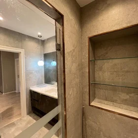 In Xətai rayonu 105.0 m² apartment is for sale - Image 10